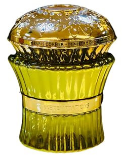 Paris Corner Cake Temptation EDP 100ml