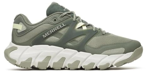 Merrell Herren Maipo Explorer AerosportWalking-Schuh