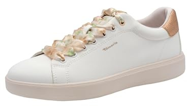 Tamaris Damen Sneaker Synthetik