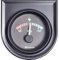 Conrad Electronic Amperemeter 842052