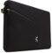 Case-Logic PLS-210 Custodia in Neoprene per Tablet e Netbook da 7-10,2, Nero