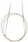 addi Basic Fixed Circular Knitting Needles 100cm 2.00mm