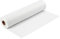 45002 Create Craft – Feutre Blanc 5 m