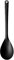 Robert Welch Signature Non-Stick Serving Spoon Large