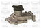 Graf PA493A Pompe à eau