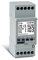 Perry 1IO4091 Interruttore Astronomico Crepuscolare, Bianco