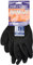 Portwest Artcic Winter Handschuh, Größe: XXL, Farbe: Schwarz, A146BKRXXL