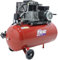 Fiac Ab 100-268 M' Compressore d'aria con trasmissione a cinghia