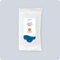 6 TLG. Set 4 x Agua Nova Konditionierer, 2 x Stricker Easylife Reinigungstücher