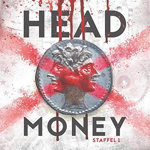 Head Money - Season 1