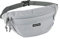 Burton Unisex – Erwachsene Hip Pack Hüfttasche, Sharkskin