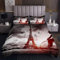 Eiffelturm Paris Frankreich Coverlet Set Luxus grau berühmten Stadt Szene BettAbdeckung 170×210 Erwachsene Mädchen Retro Lkw Uhr Bettwäsche Stadt Gebäude Fahrrad Bettwäsche Komfort stilvolle Dekor
