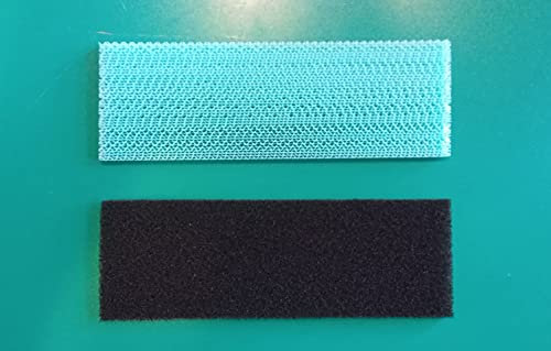 Bandisrl Filtri per climatizzatori Samsung Assy Filter-Bio