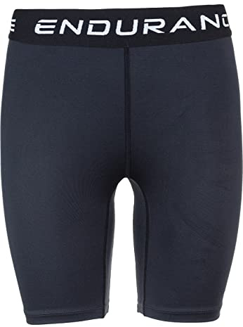 endurance Damen Tight Power