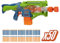 NER Elite 2.0 Double Punch