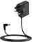 MEROM 28.8 V Charger Replacement Compatible with Shark IZ400UK IZ400UKT IZ300UK IZ300UKT IZ320UK IZ320UKT IZ420UKT IZ300UKTDB Cordless Vacuum Cleaner 25.2 V Li-ion Battery Charger Power Supply