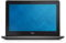 Dell Chromebook 11 11.6-Inch Laptop (Intel Celeron N2840 2.16 GHz, 4 GB RAM, 16 GB SSD, Integrated Graphics, Google Chrome) (Renewed)