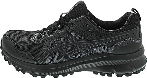 ASICS Trail Scout 3 1011B700002, Chaussures Running - 48 EU