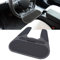 KKTR-CAR für Tesla Model 3 Model Y Auto-Lenkradtisch Auto-Lenkradtisch für Laptop, Tablet, iPad oder Notebook Auto-Reisetisch Lebensmittelhalter