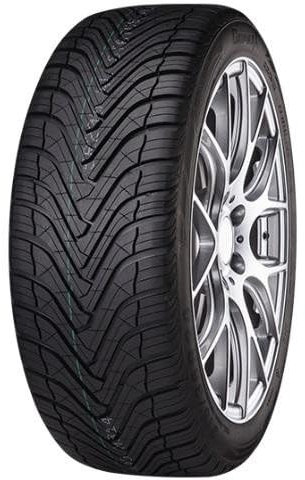GRIPMAX 245/40 R20 TL 99W SUREGRIP A/S XL BSW M+S 3PMSF