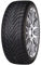 GRIPMAX 245/40 R20 TL 99W SUREGRIP A/S XL BSW M+S 3PMSF