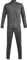 Under Armour Ua Knit Track Suit, Tuta da allenamento Uomo, Castlerock, L