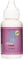 Wig Glue Lace Front, Waterproof Lace Wig Glue, Strong Hold Invisible Bonding Adhesive Hair Glue for Wigs, Latex-Free and Oil-Resistant Wig Adhesive Glue Pro Hair Extension Glue
