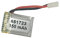 LEEINTO Wiederaufladbares Lithium Polymer 3 7 V 150 MAh Für Lautsprecher Und Gerät Für Ferngesteuerte Hubschraubermodelle
