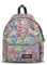 EASTPAK Padded Pak'r, Sac à dos