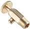 Air Valve, Air Compressor Drain Valve, Air Fittings, Portable Air Tank Valve, Air Compressor Part, Water Adapter