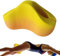 Pull-Buoy-Beinschwimmer, Kickboard-Schwimmen, Pull-Buoy-Beinschwimmer – Pool-Trainingshilfe, Unterstützung für Beine und Hüften, 8-Form-Design für Krafttraining, Wasserübungen, Erwachsene, Kinder