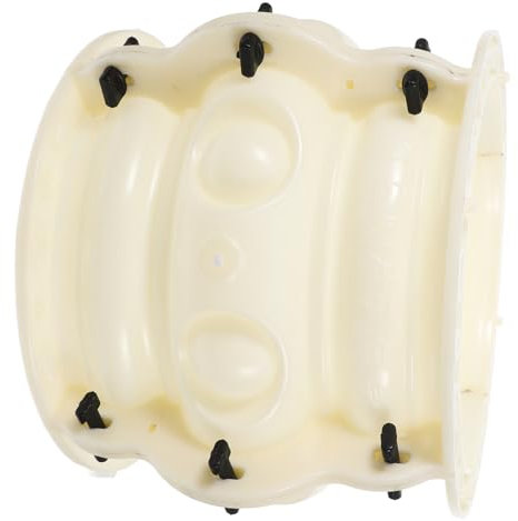Sewroro Bauform Basiswesten Gießformen Zaunformen europäischer Schimmel Zaun Form Torformen quadratische Form Beton gießen römische säule Zementzaunform konkrete Formen Betonform Abs Beige