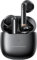 Wireless Earbuds For Honor 90 400 200 50 70/Pro Lite Smart/X7c X6b X8a X7a X6a X7b X6 X7 X8 Magic6, (BT030) Bluetooth 5.3 Earbuds Microphone Charging Case, Pop-ups Auto Pairing Headset (BLACK)