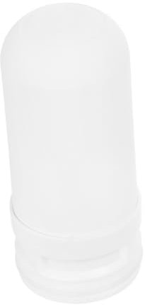 DIYEAH Filtro Purificador De Agua Jarra De Agua Con Filtro Filtro De Jarra De Agua Jarra Purificadora De Agua Filtro De Bañera Purificador De Agua Para Fregadero Elemento