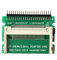 meiyan Adaptateur pour Cartes Males IDE 44-Pin A Carte
