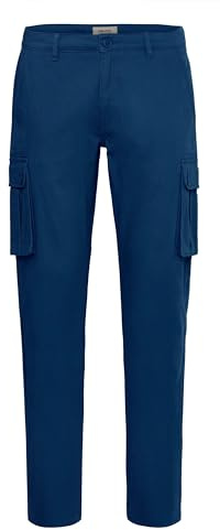 Blend BHKallen Herren Cargohose Hose