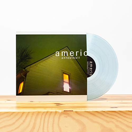 Polyvinyl