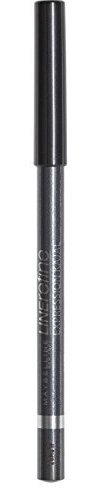 Maybelline Expression Kajal Eyeliner 40 Silver