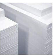 trucol Premium Fotopapier 100 Blatt 13x18 cm 235g/qm Highglossy hochglänzend wasserfest