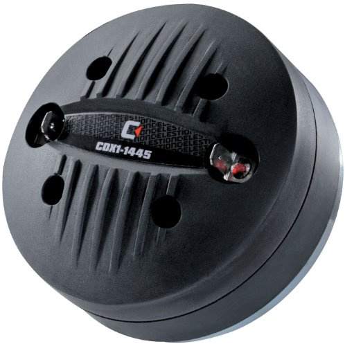 Motor Celestion CDX1 – 1445