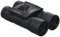 Jumelles Pliables 10 x 25 Mil-Tec