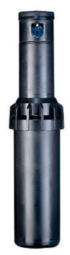 Hunter Sprinkler I2004 I-20 Plastic Gear Driven Pop-Up Sprinkler, 4-Inch