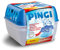 PINGI Profi-Dry Neutral Raumentfeuchter 450g Dehumidifier Luftentfeuchter Geruchsneutral