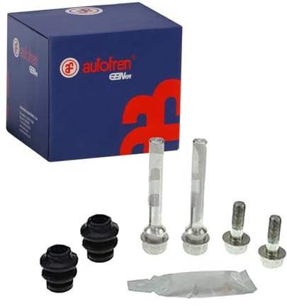 AUTOFRENS D7097C Power Brake Systems