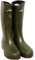Percussion - Bottes de chasse Tradition Jersey Percussion-41