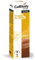 50 Capsule Te Nero al Limone Caffitaly System