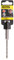 Stanley sta54032-qz Drill Bit – Concrete Drill Bits (Rotary Hummer,)