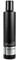 TIGI Catwalk Session Series Work it Hairspray (300ml) by TIGI