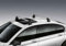 Original BMW 7er G11 / G12 Limousine Grundträger/Dachträger / Trägerbrücke/Querträger