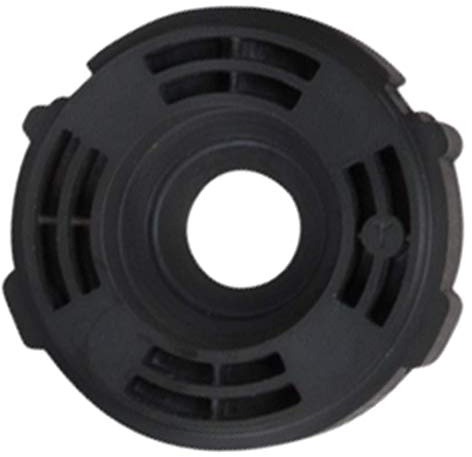 KS Tools 515.1210-R015P Vordere Verschlussplatte